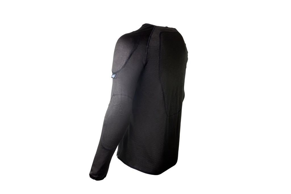 トップス uniformexperimentYUNIYOSHIDAMUDDOLLSHIRT Gearhumans 3D Ben Ten Omniverse Outfit Custom Number Tshirt